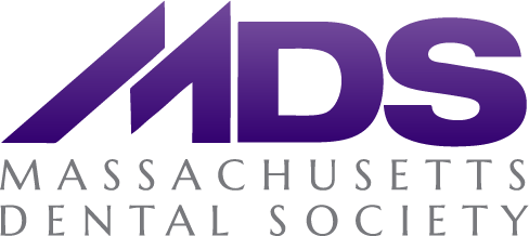 Massachusetts Dental Society